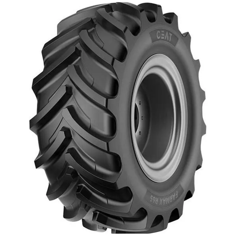 540/65R24 Ceat Farmax R65 140DTL Promocja