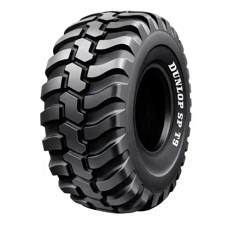 Darmowa dostawa 455/70R24 Dunlop SP T9 154G/174A2 TL