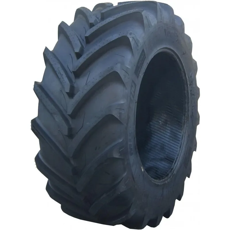 Tani 600/60R34 Michelin Xeobib 149D TL