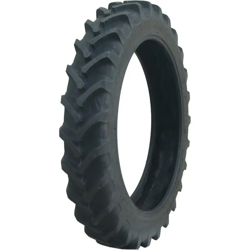 300/95R52 Alliance 350 149D/152A8 TL Wybór klientów