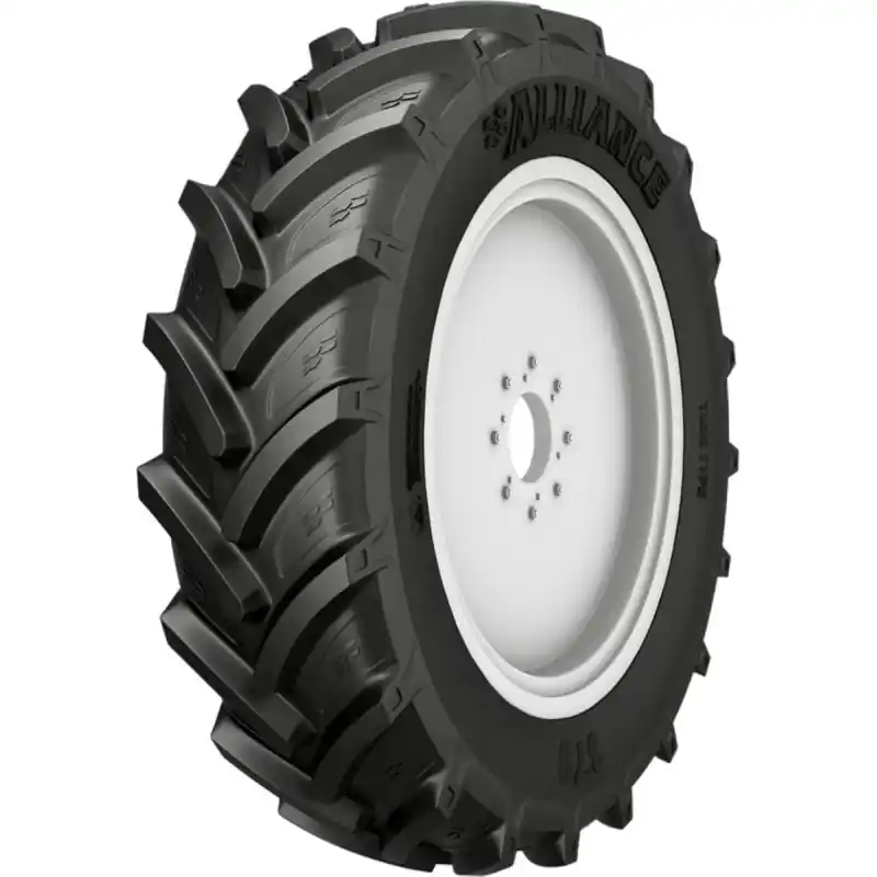 380/70-28 Alliance 370 138A8/134B TL Do wyczerpania zapasów