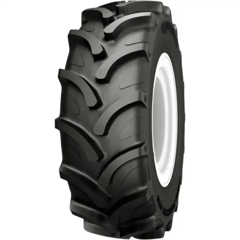 Popularny 520/70-34 Alliance AF 670 154A8/151B TL