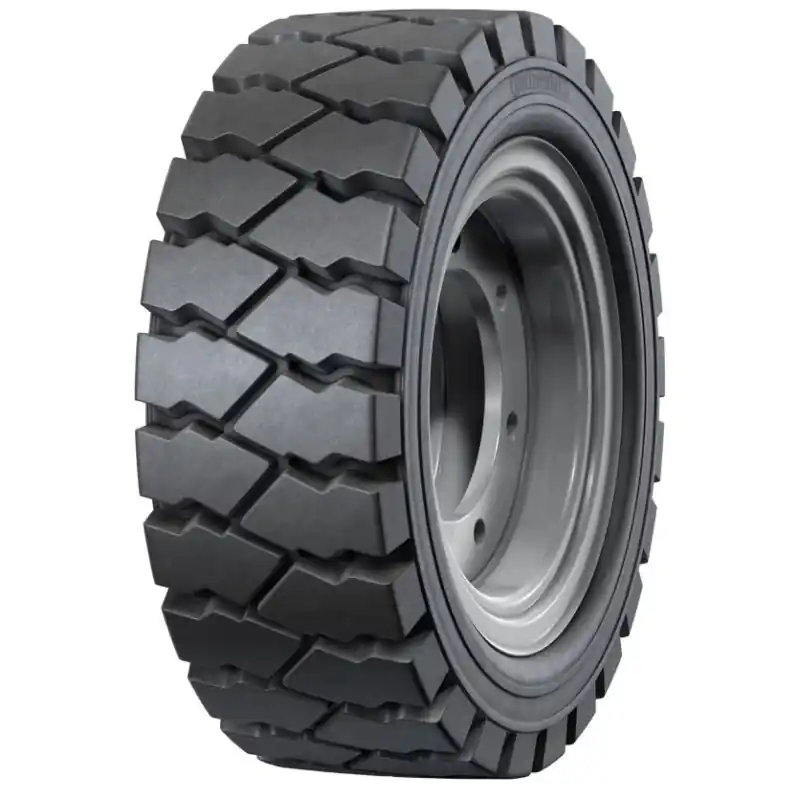 350-15 (355/65-15) Continental IC40 170A5 24PR TT Nie przegap