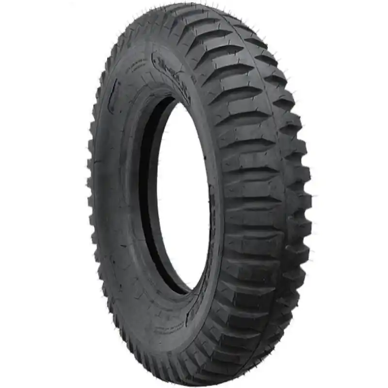 9.00-16 Speedways MILITARY 125G 14PR TT Wyjątkowa oferta