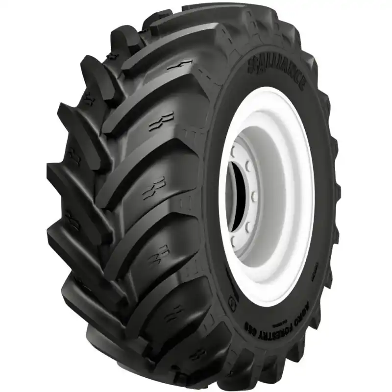 Oferta czasowa 600/65-38 Alliance AF 669 159A8/156B TL