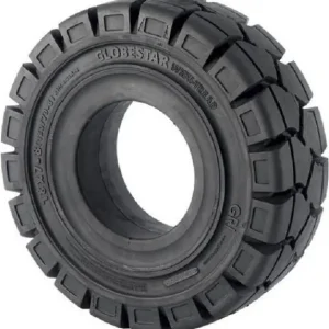 250-15 (250/70-15) Globestar Globe Wide-Tread Pełna Super okazja