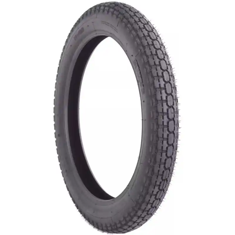 Cena promocyjna 4.00-19 Mitas H-02 71P TT