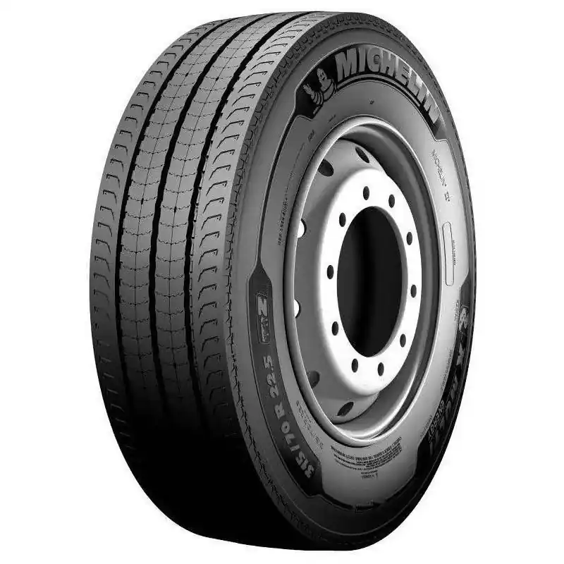 315/80R22.5 Michelin X MULTI ENERGY 156/150L TL M+S 3PMSF Ograniczona ilość