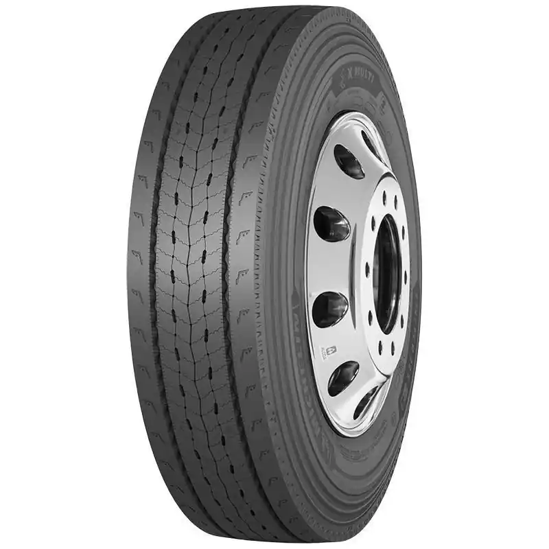 Kup teraz 315/70R22.5 Michelin X MULTI ENERGY Z2 158/150L TL M+S 3PMSF