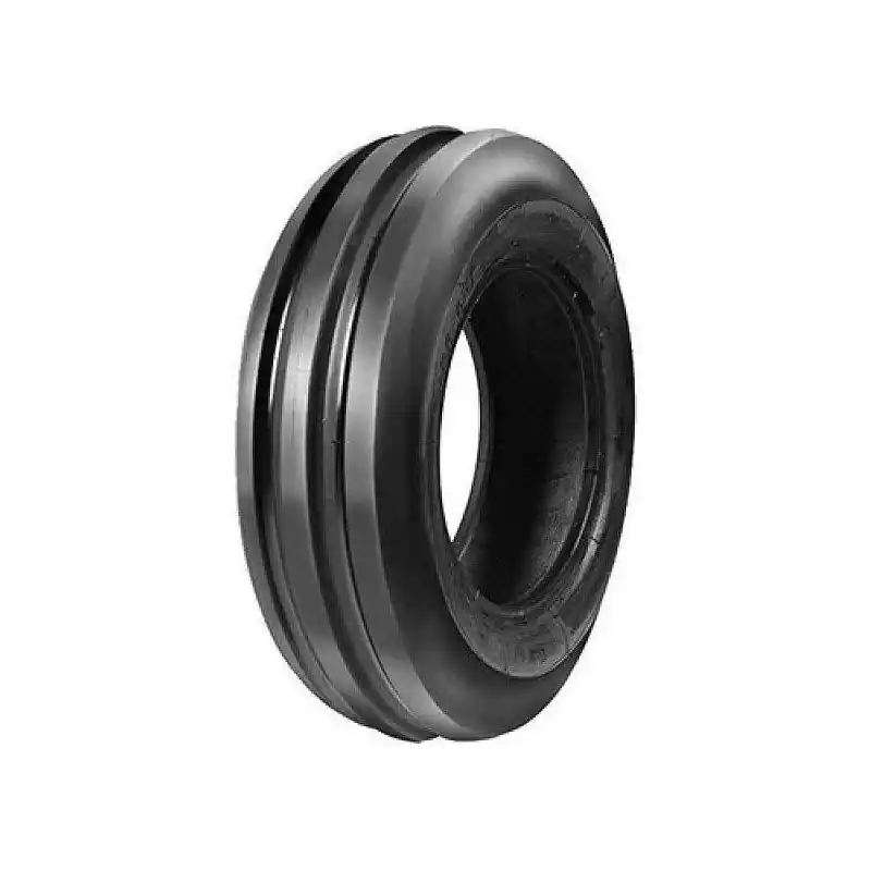 3.50-8 Mitas B-15 4PR TT Szybka dostawa