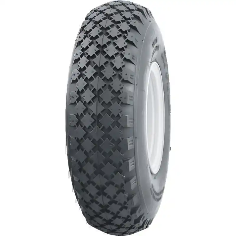 4.00-4 Wanda P6075 4PR TT Premium