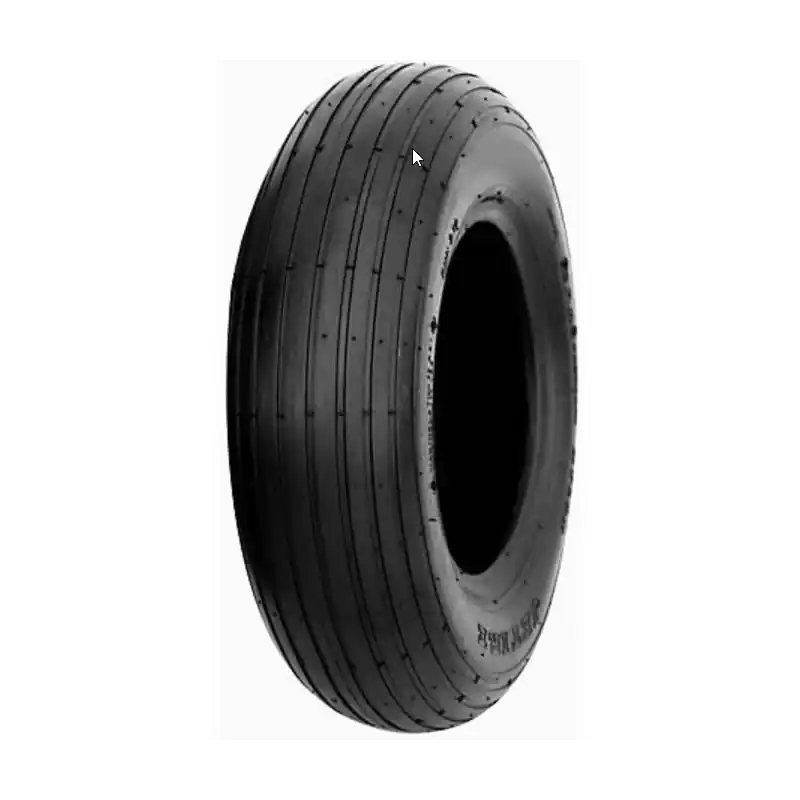 Bestseller 3.50-8 Wanda P301 4PR TT