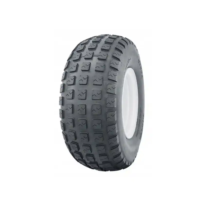 20X10.00-10 Wanda P519 4PR TL Zamów teraz
