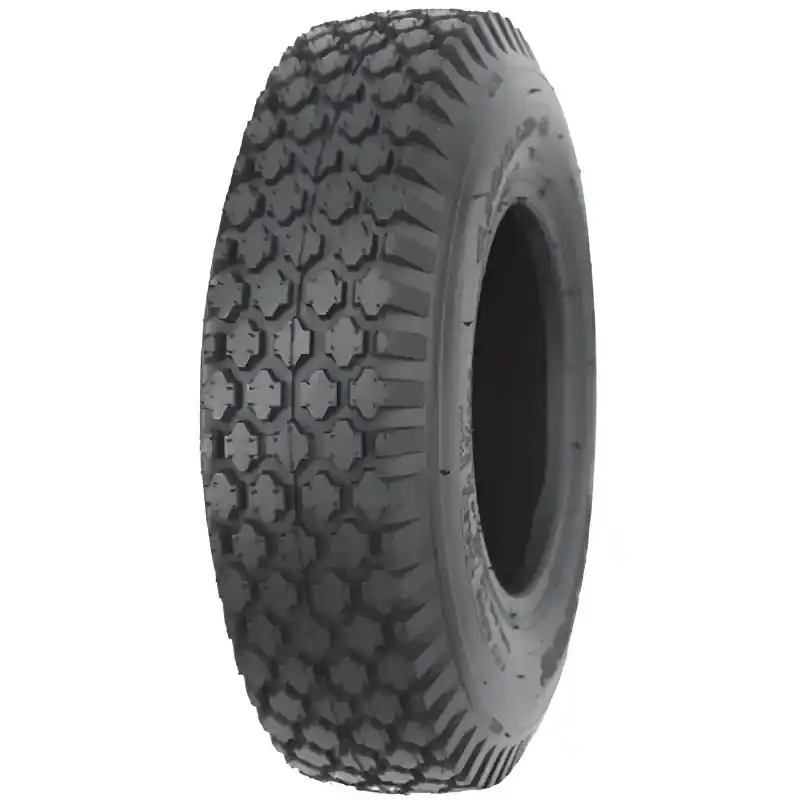 3.50-8 Wanda P605 4PR TT Dodaj do koszyka