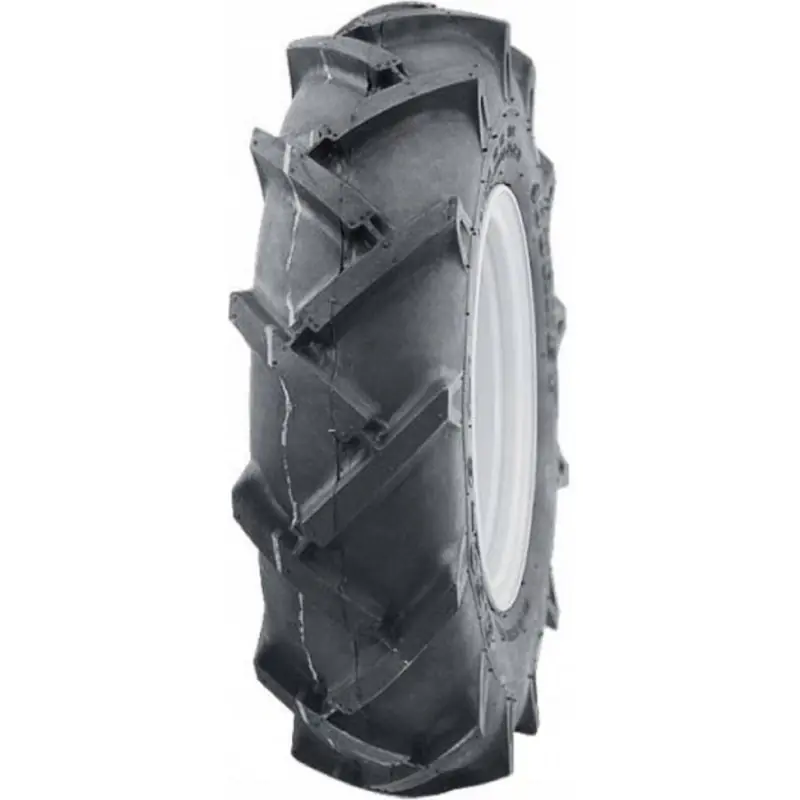 Wybór klientów 3.00-4 Wanda H8030 4PR TT