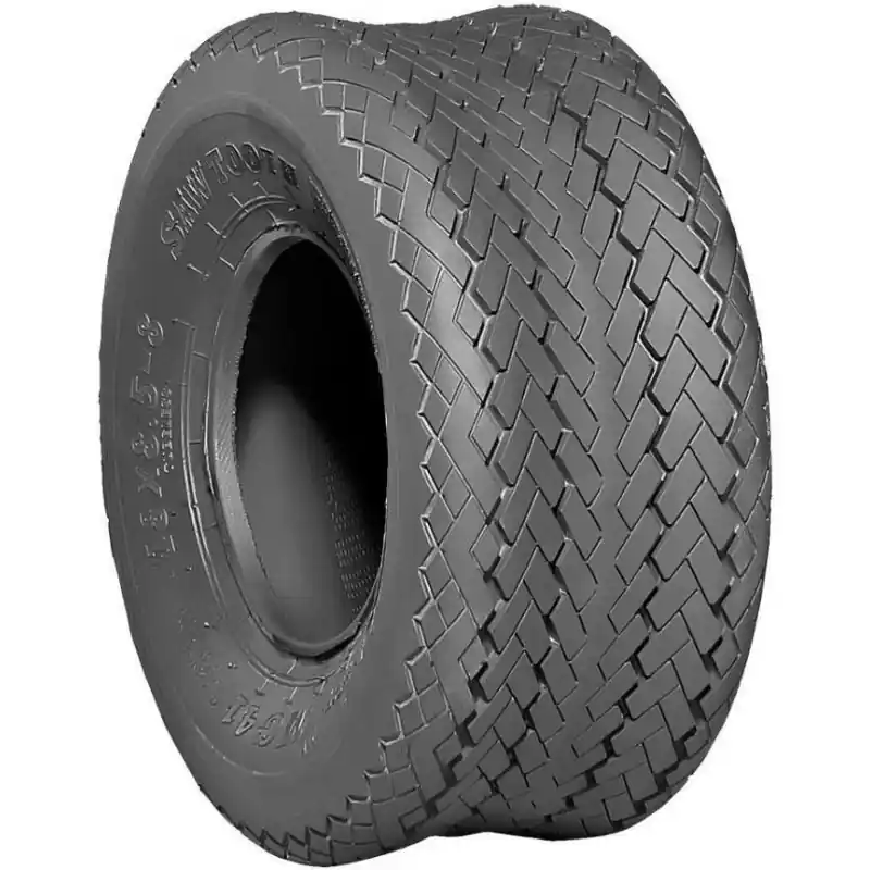 18X8.50-8 MRL MG41 6PR TL Tani