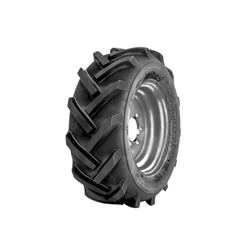 4.00-10 Mitas B12 4PR TT Zamów teraz