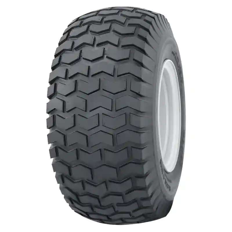 Tylko do końca tygodnia 16X6.50-8 Wanda P512 4PR TL