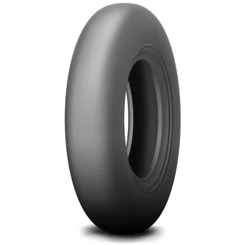 Taniej 5.00-8 Kenda K402 6PR TT