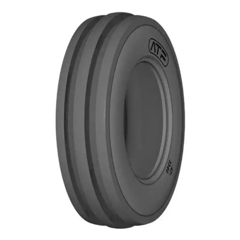 Dostępne od ręki 6.00-16 Traxmax 3340 8PR TT