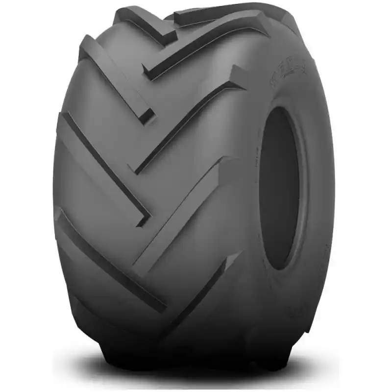 Zamów dziś 4.80-8 Kenda K357 4PR TL