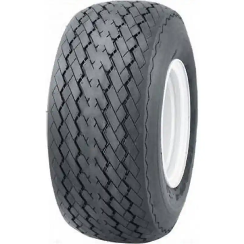 18X6.50-8 Wanda P509 71J 4PR TL Promocja