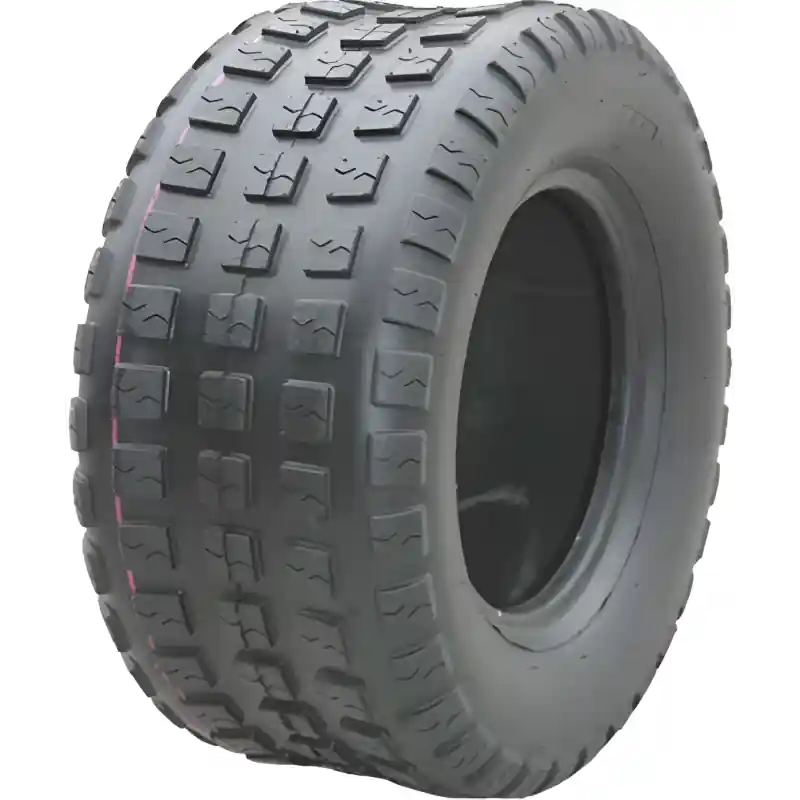 16X6.00-8 Starco TURF GRIP 42A4 2PR TL Szybka wysyłka