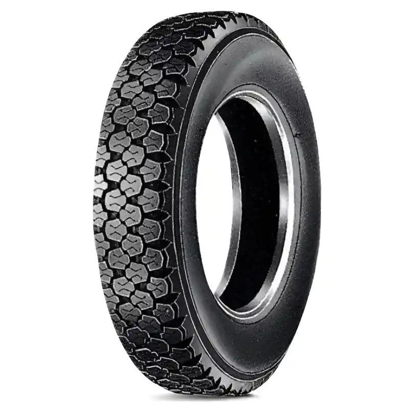 Promocja 4.00-10 Duro HF-229 71M 6PR TT