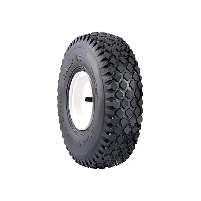 4.80-8 Carlisle STUD 4PR TL Oferta