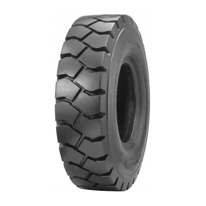 5.00-8 Journey FT00110PR TT Cena promocyjna