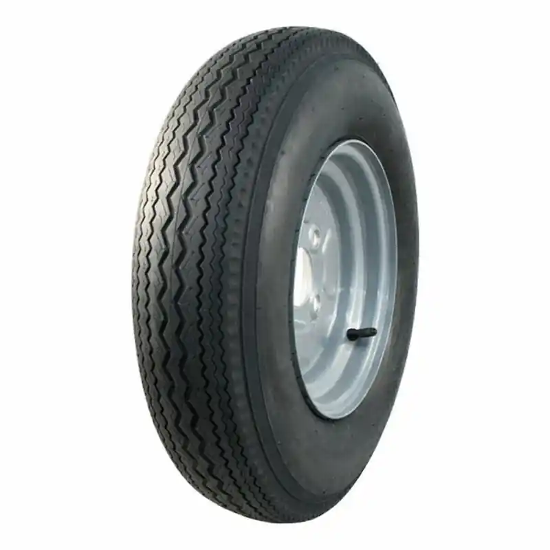 145/80-10 Duro HF268 68N 6PR TL Nowy