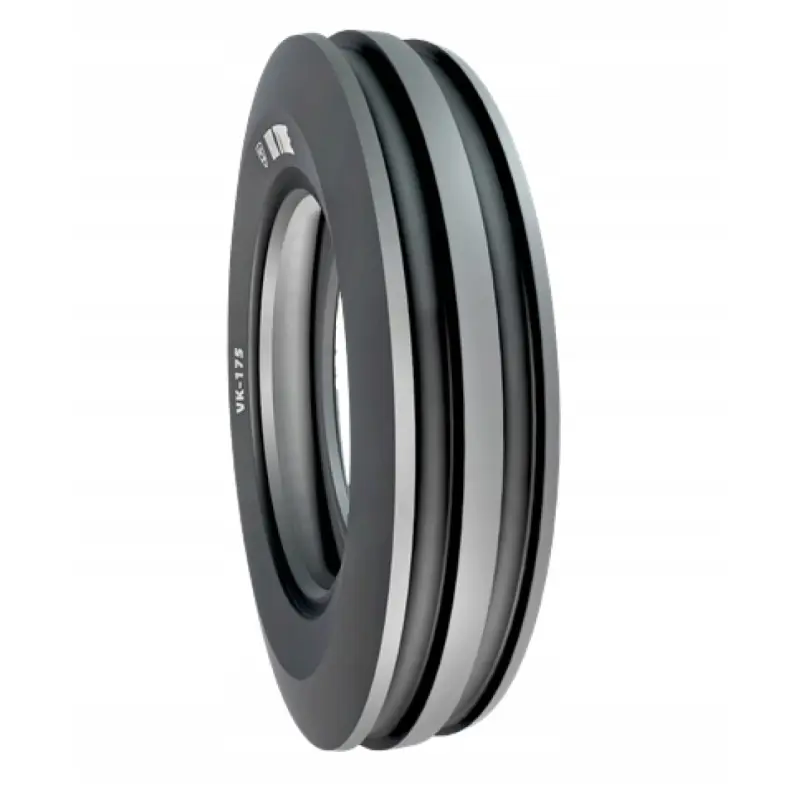 Bestseller 6.00-19 Vk Tyre VK 175 95A6 8PR TT