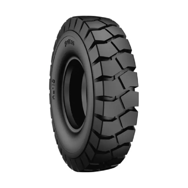 Rabat 18X7.00-8 Petlas HL10 125A5 16PR TT