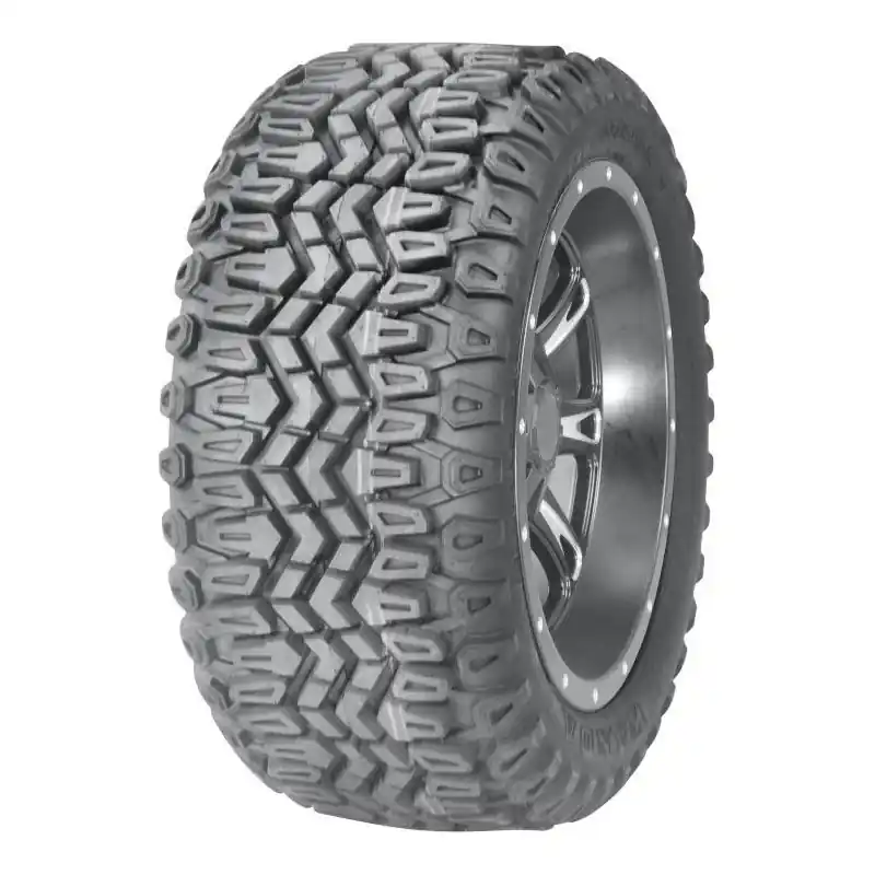 Super okazja 23X10.00-14 Wanda P3043 77B 4PR TL