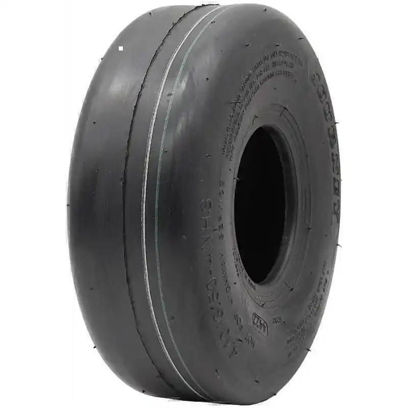 18X9.50-8 Journey P607 4PR TL Kup online