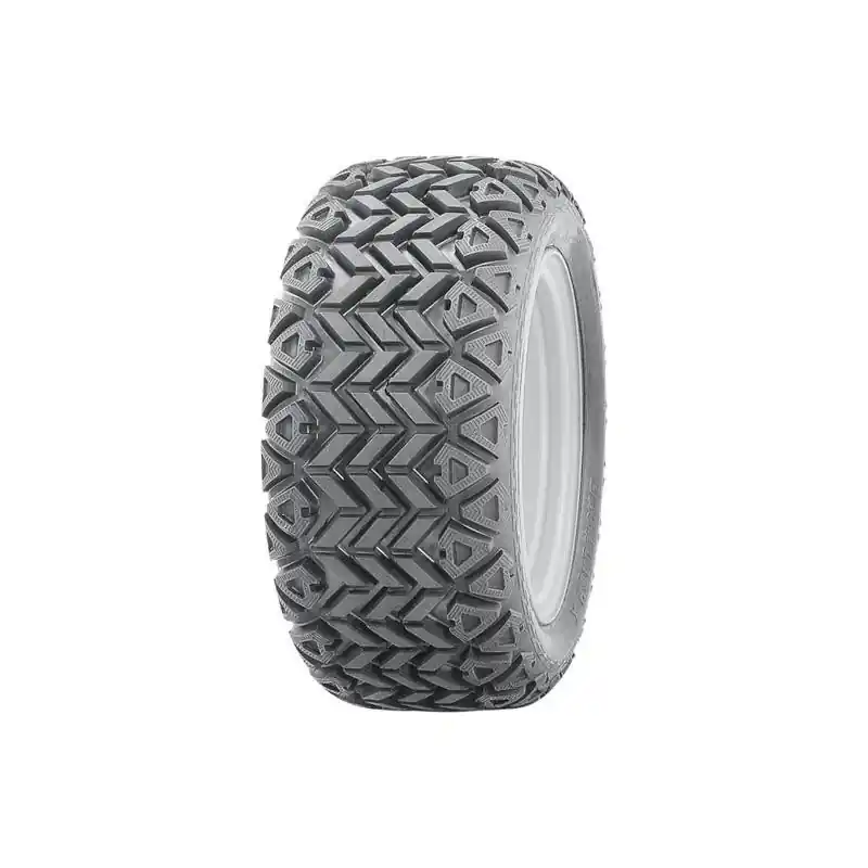 23X10.00-14 Journey P3026 76B 4PR TL Dostępne od ręki