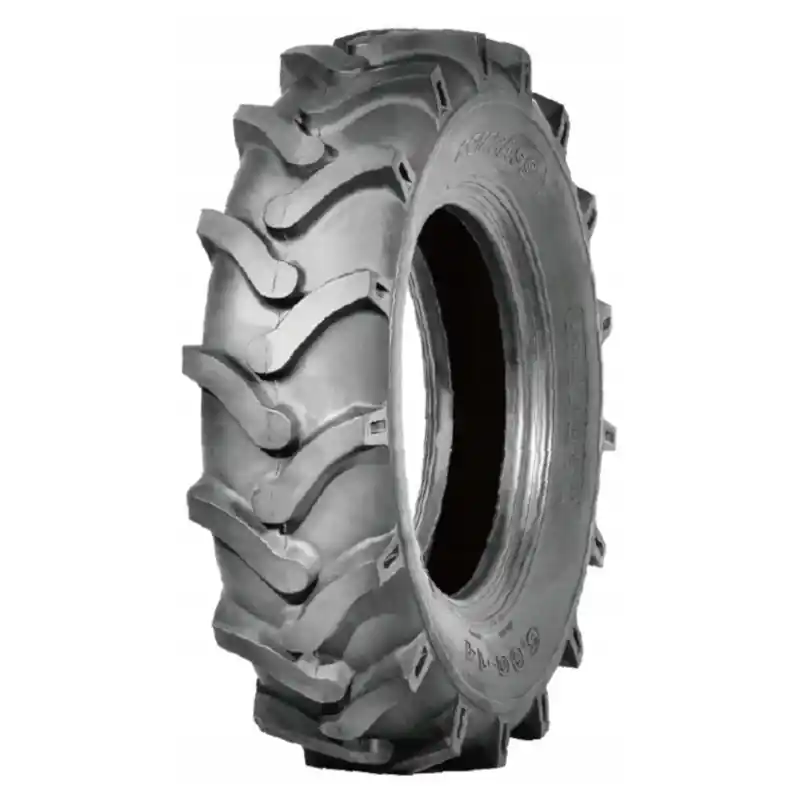 6.00-12 Wanda H8008A 6PR TL Ostatnia szansa