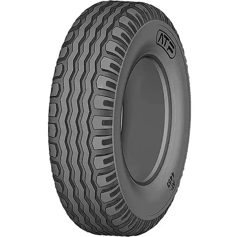 Nowy 10.0/80-12 Traxmax 4483 125A8 12PR TL