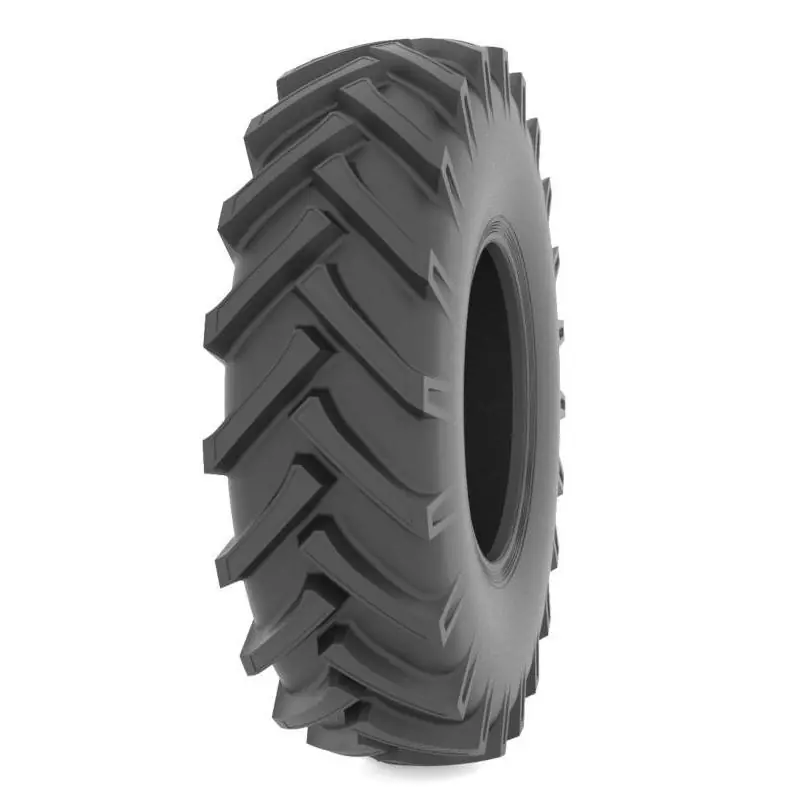 Najlepsza cena 7.00-12 Wanda H8039 4PR TL