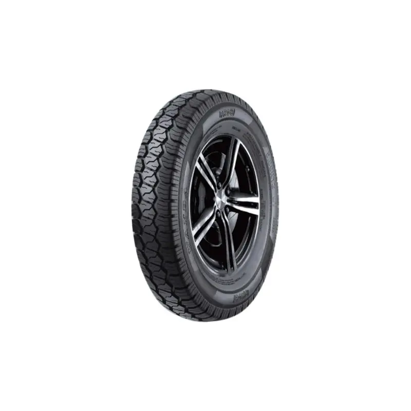 5.00R12 Wanda WR081 83/81Q 4PR TL Zniżka