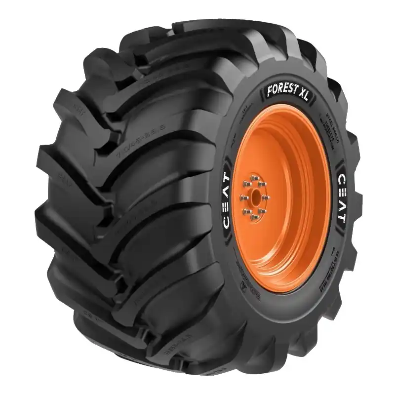 Oferta czasowa 710/45-26.5 Ceat FOREST XL 173A8 24PR TL