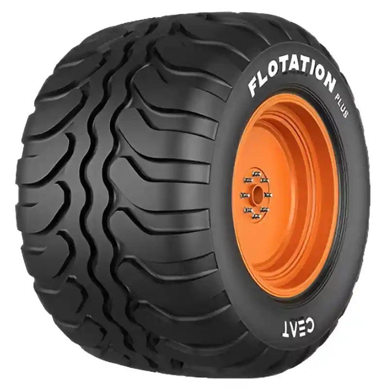 600/50-22.5 Ceat FLOTATION PLUS 165A8 16PR TL Ostatnie sztuki