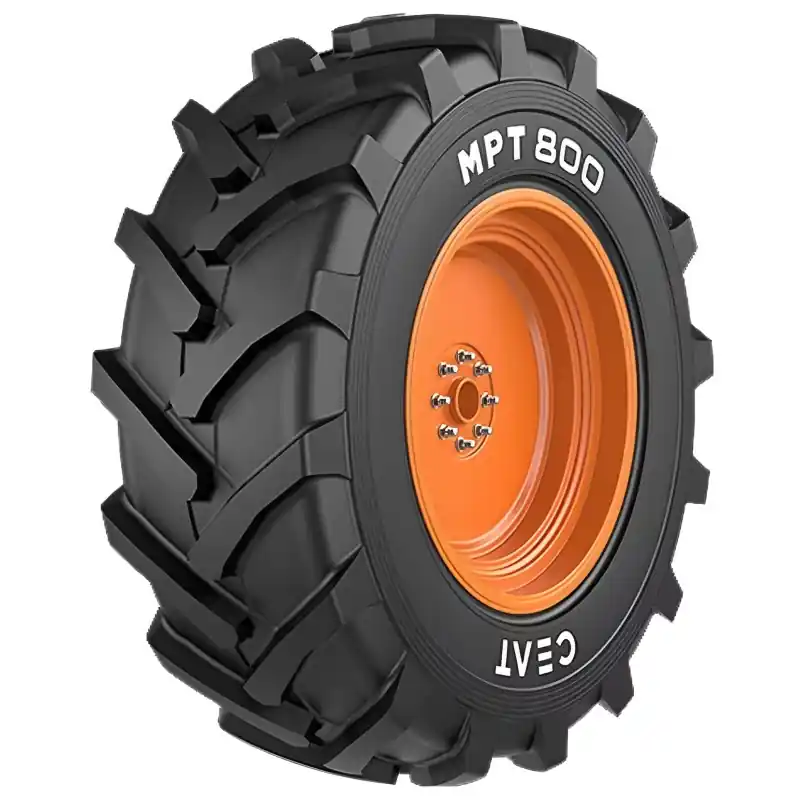 Ostatnia szansa 10.0/75-15.3 Ceat MPT800 118A8 14PR TL