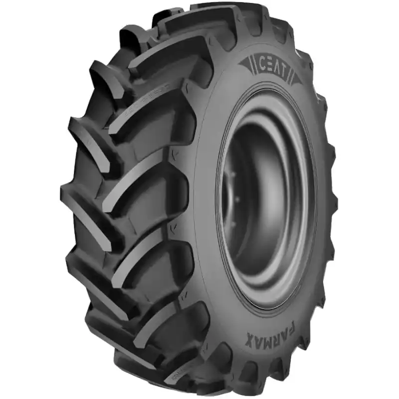 600/70R28 Ceat FARMAX R70/75 161D/164A8 TL Bezpieczne zakupy