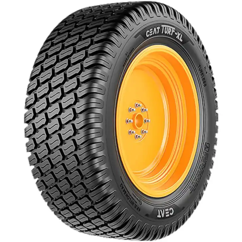 Nowy 23X10.50-12 Ceat TURF XL 113A2 8PR TL