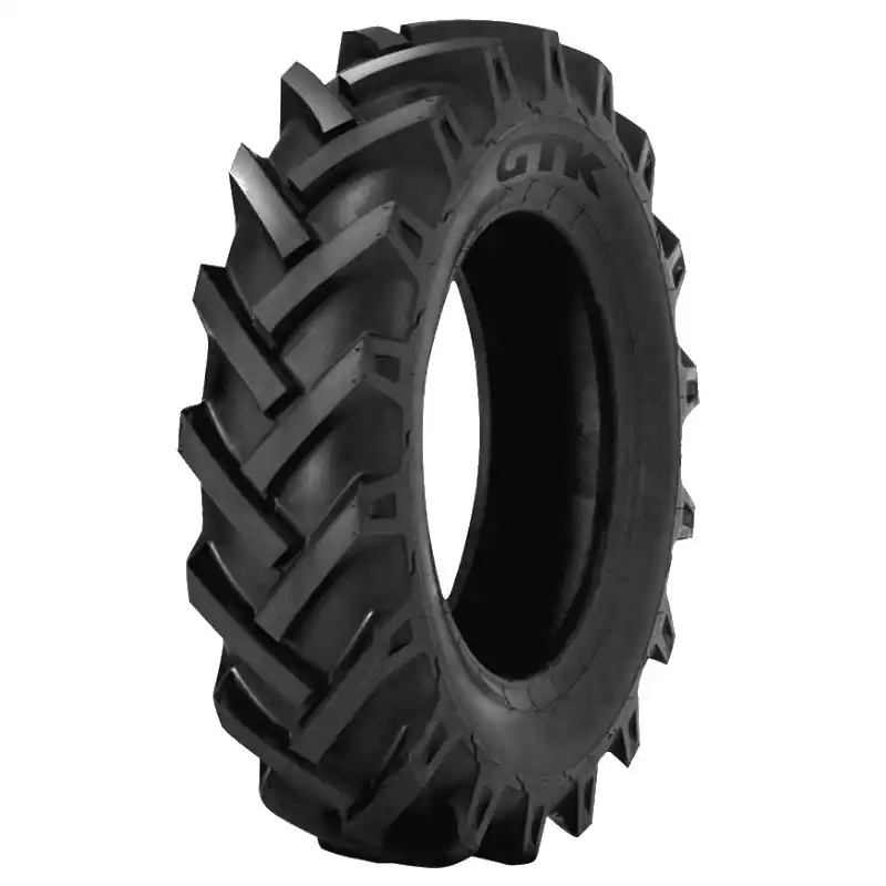 7.00-12 Gtk BT44 83A6 6PR TT Darmowy zwrot