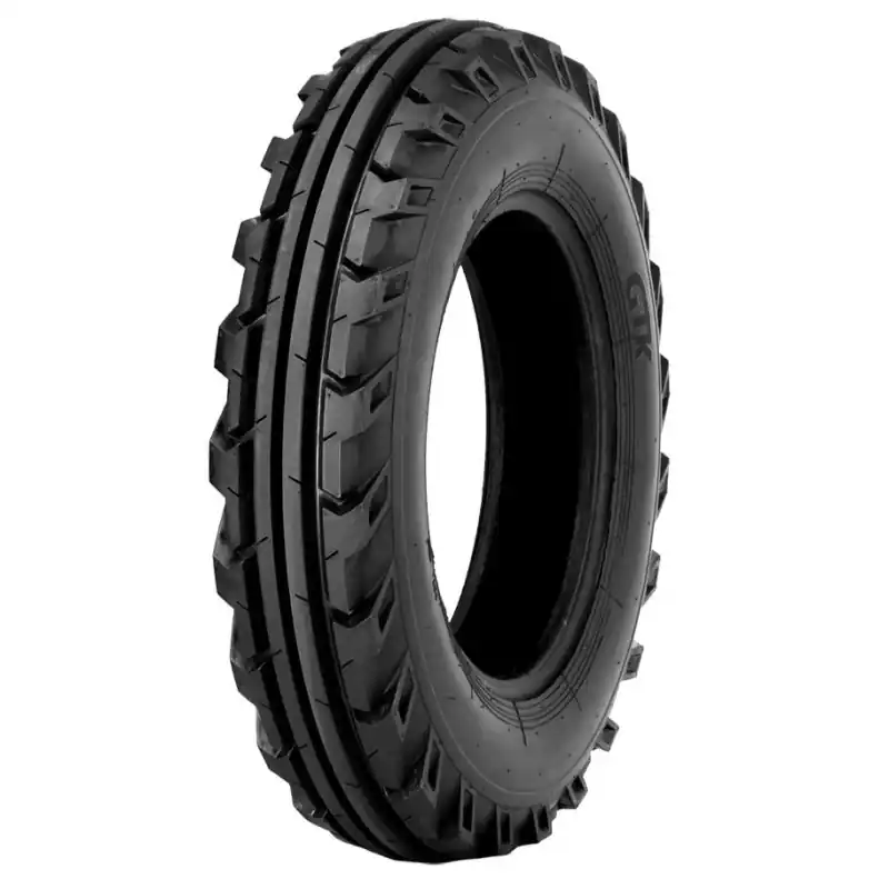 6.50-16 Gtk AS10 91A6 6PR TT Rabat