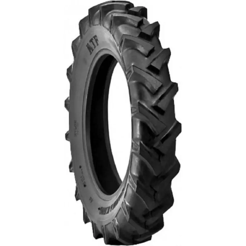 7.50-16 Traxmax 1630 8PR TT Tani