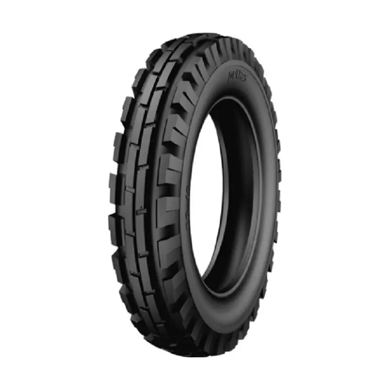 Najlepsza cena 7.50-16 Petlas TD16 103A6 8PR TT