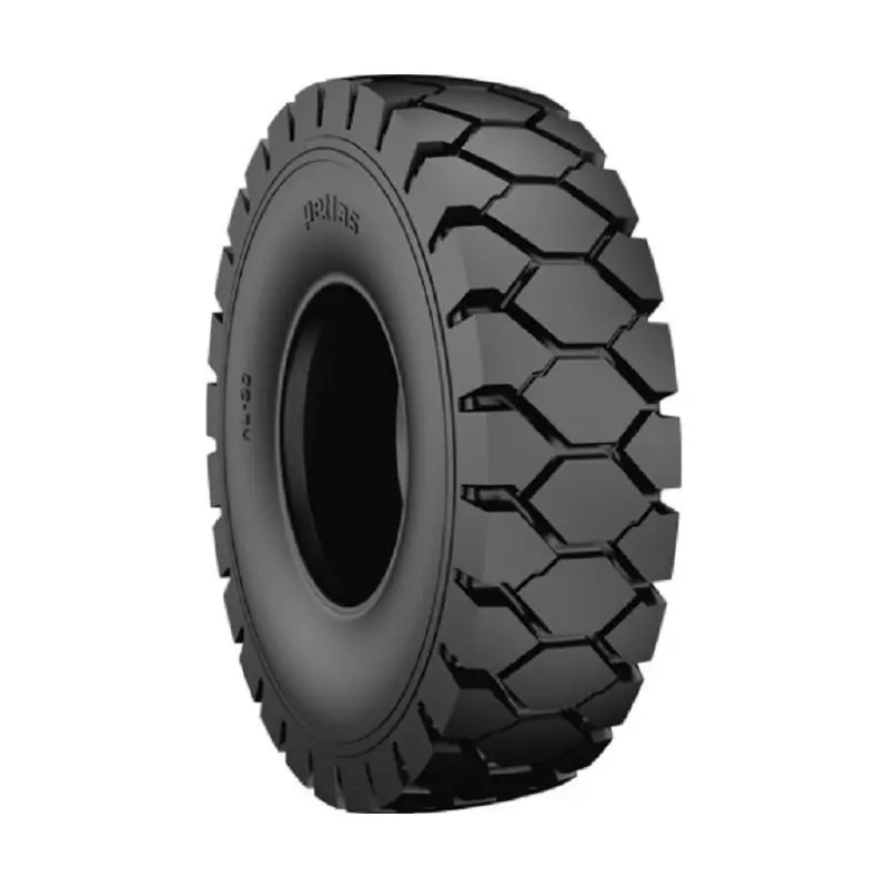 Sprawdź teraz 6.00-9 Petlas HL30 121A5 12PR TT